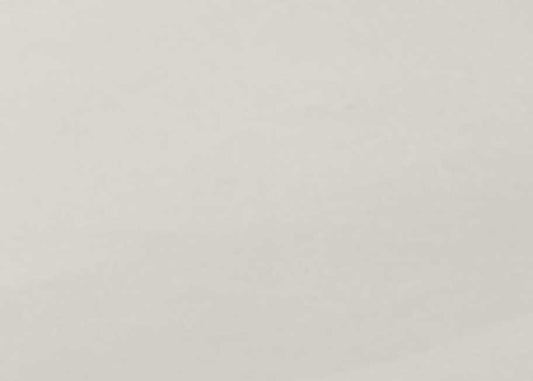 Additional Pair Of Pillow Cases - Comber