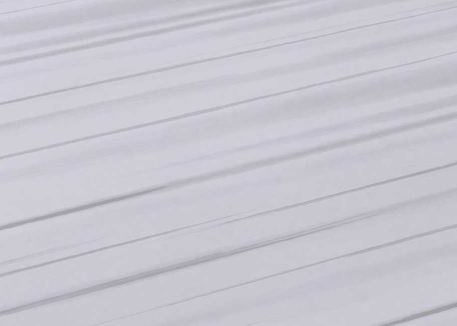 Additional Pair Of Pillow Cases - Glitz