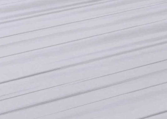 Additional Pair Of Pillow Cases - Glitz