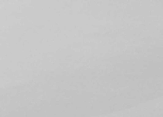 Additional Pair Of Pillow Cases - Limestone