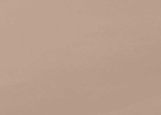 Additional Pair Of Pillow Cases - Russet