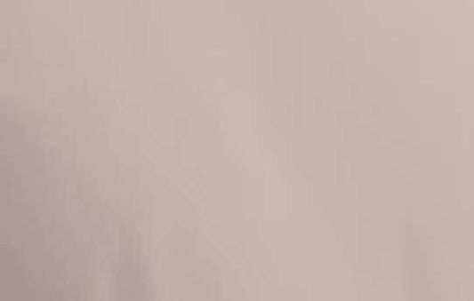 Additional Pair Of Pillow Cases - Rosalina