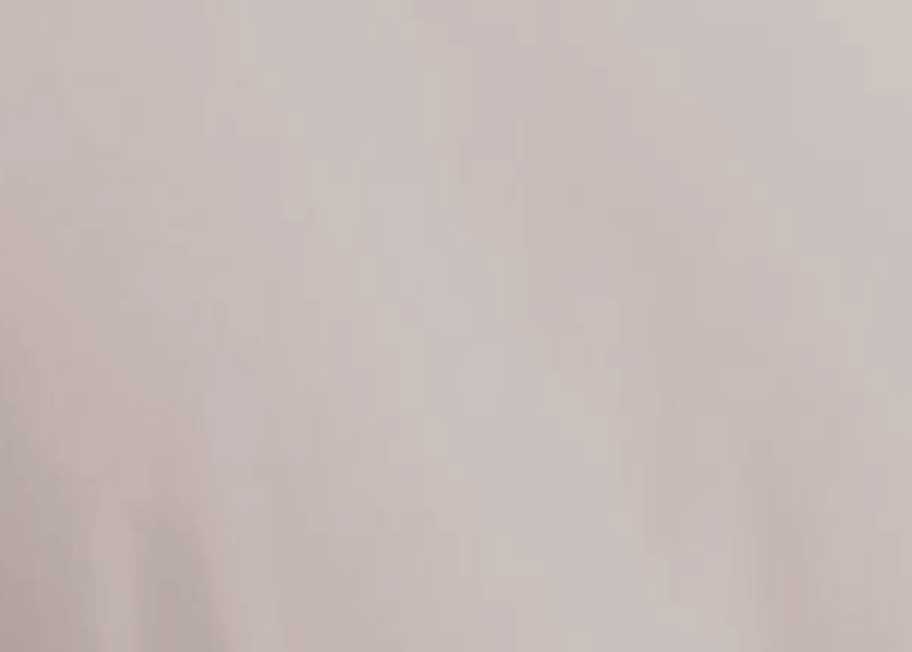 Additional Pair Of Pillow Cases - Vibes of Florence