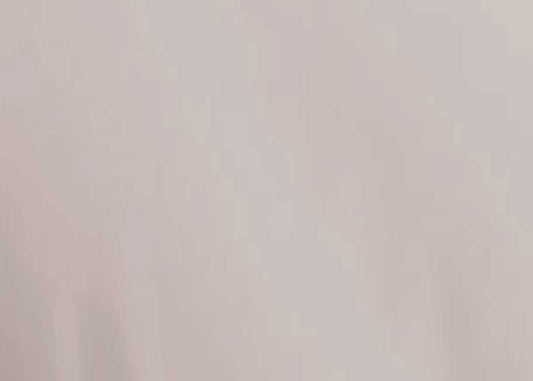 Additional Pair Of Pillow Cases - Vibes of Florence