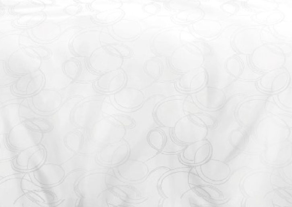 Additional Pair Of Pillow Cases - Jacquard