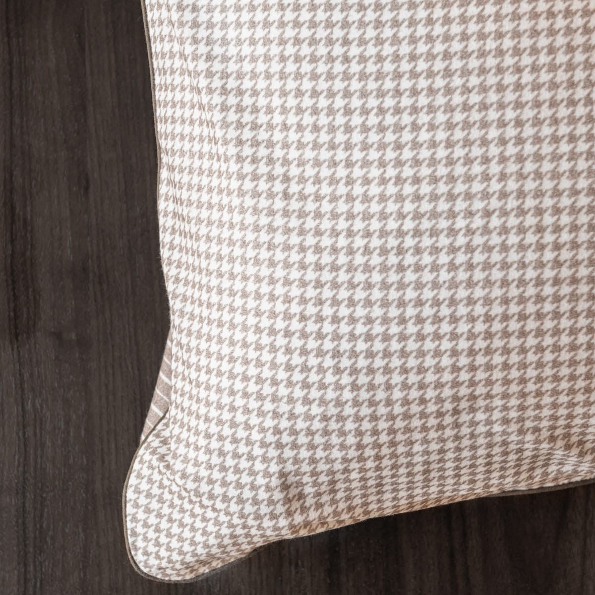 Mirtle Duvet Bedding Set by Galizzi 1949