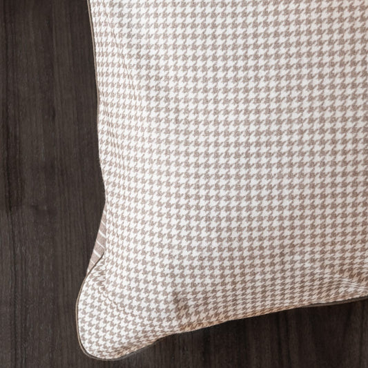 Mirtle Duvet Bedding Set by Galizzi 1949