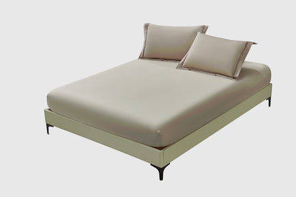 Malva Duvet Bedding Set by Fazura Home
